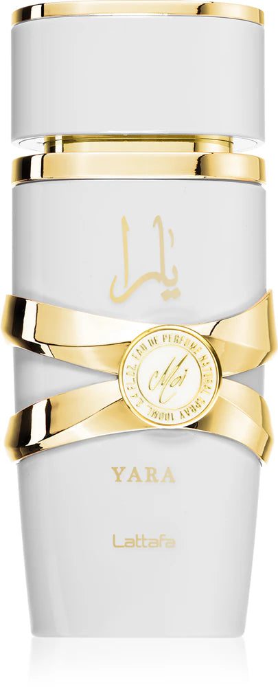 Lattafa Yara Moi EDP 100ml - Bild 2