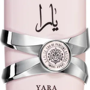 Lattafa Yara Women edp 100ml