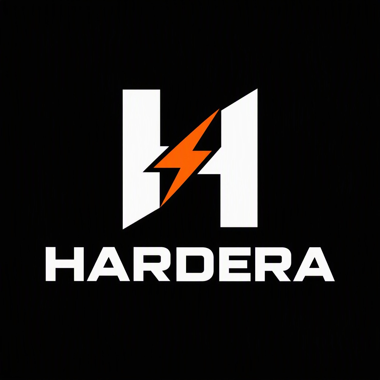Hardera – elinstallation, bygg och badrumsrenovering i Norrköping