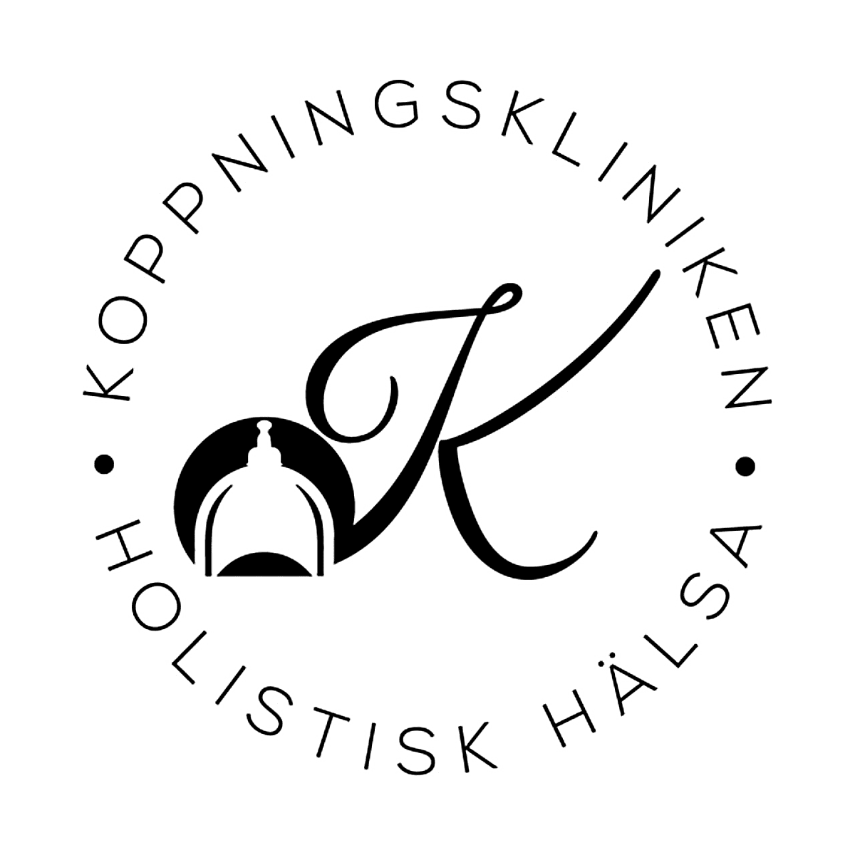 Koppningskliniken – hijamah, koppning och massage i Eslöv