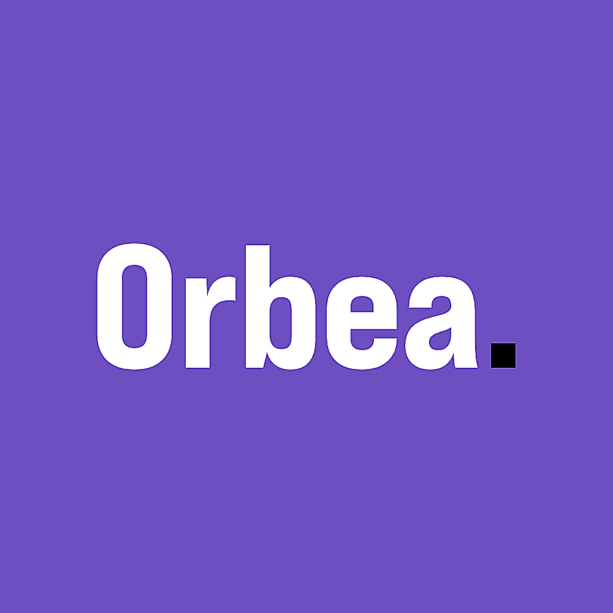 ORBEA – AI-agent för SEO