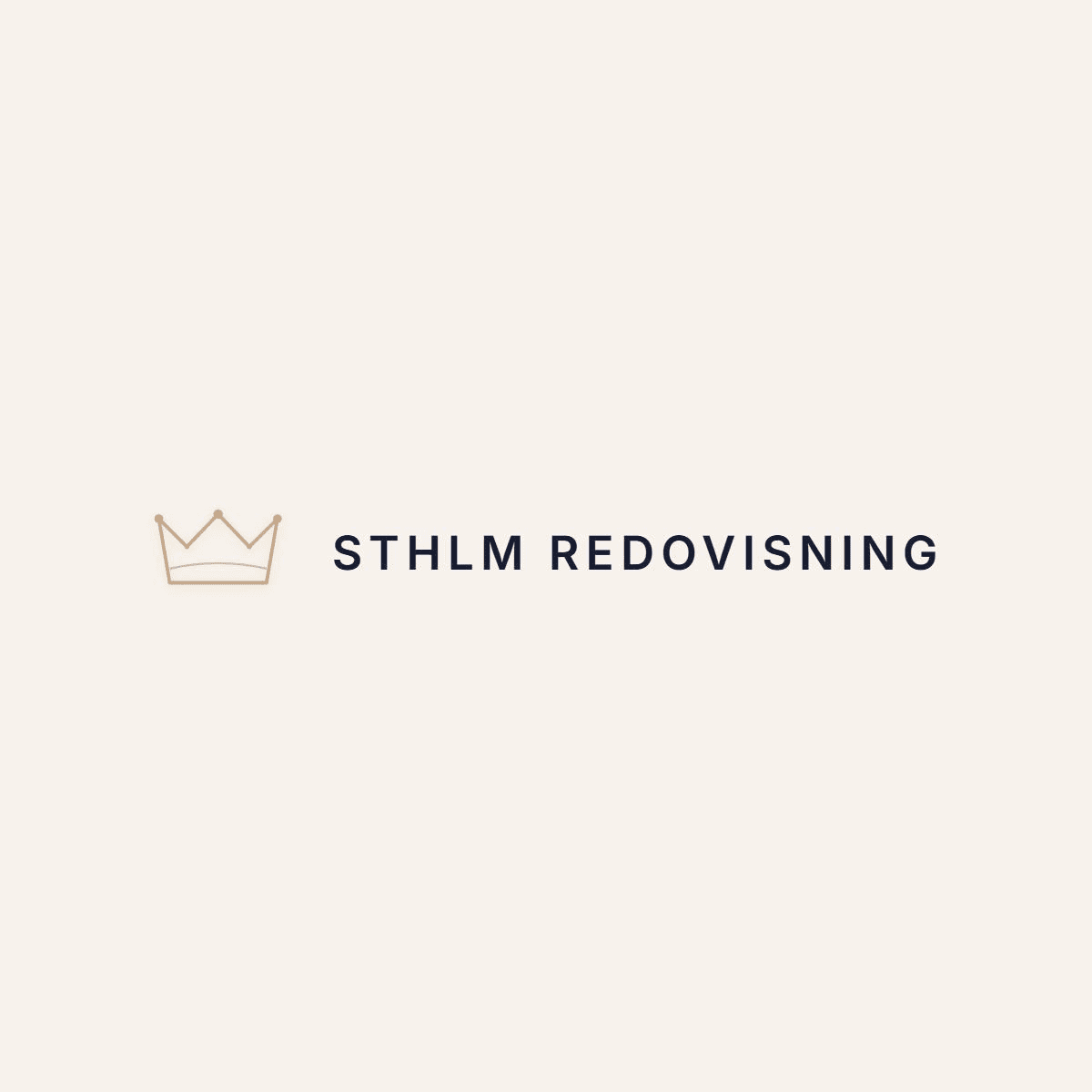 Sthlm Redovisning – digital redovisning och bokföring