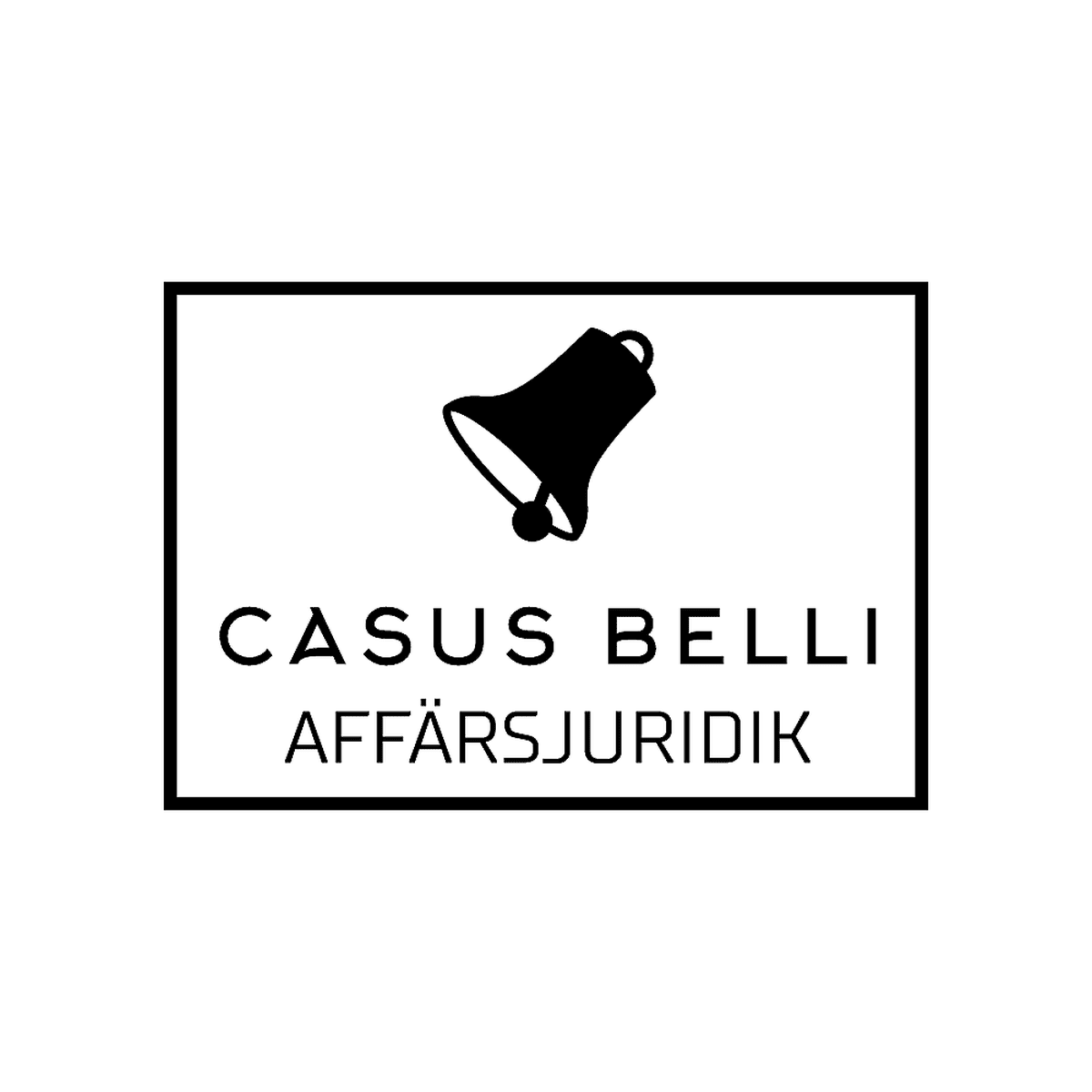 Casus Belli Affärsjuridik – affärsjuridik, tvistemål och aktiebolagsrätt
