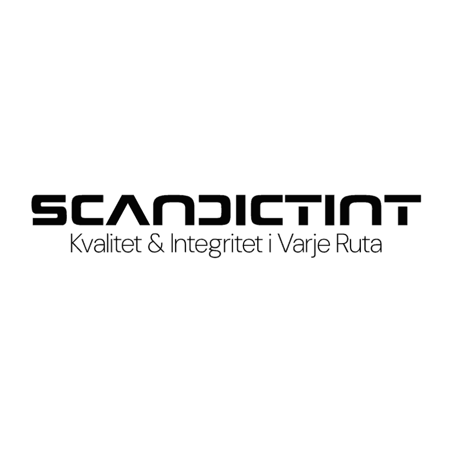 Scandictint – solfilm för fastigheter i Stockholm