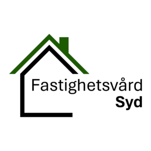 Fastighetsvård Syd – fastighetsrengöring och underhåll i Malmö och Skåne