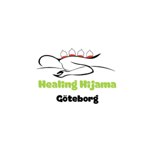 Healing Hijama Göteborg – hijama, koppningsterapi och massage i Göteborg