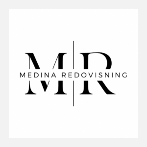 Medina Redovisning AB – digital bokföring, redovisning, bokslut och lönehantering