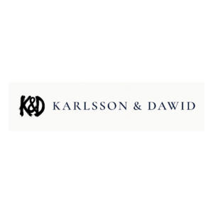 Karlsson & Dawid – hemsidor, digital marknadsföring och AI-automatisering