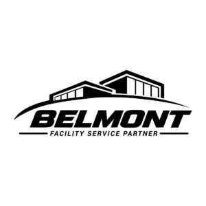Belmont Sweden AB – fastighetsservice, utemiljö och vinterväghållning i Göteborg