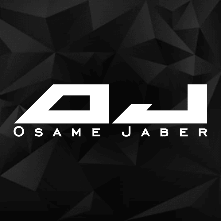 Osame Jaber – bygglov, 3D-visualisering och designtjänster
