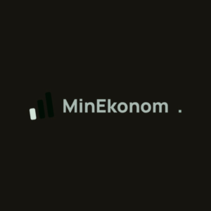 MinEkonom – bokföring och redovisning för småföretag