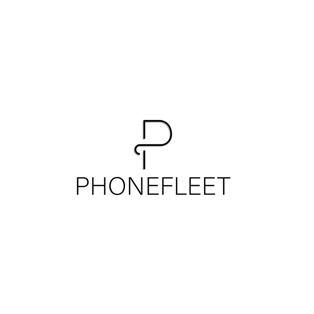 Phonefleet – mobiltillbehör och elektronik i Göteborg